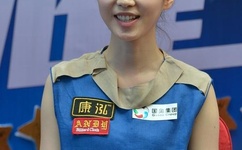 琳琅社区导航入口